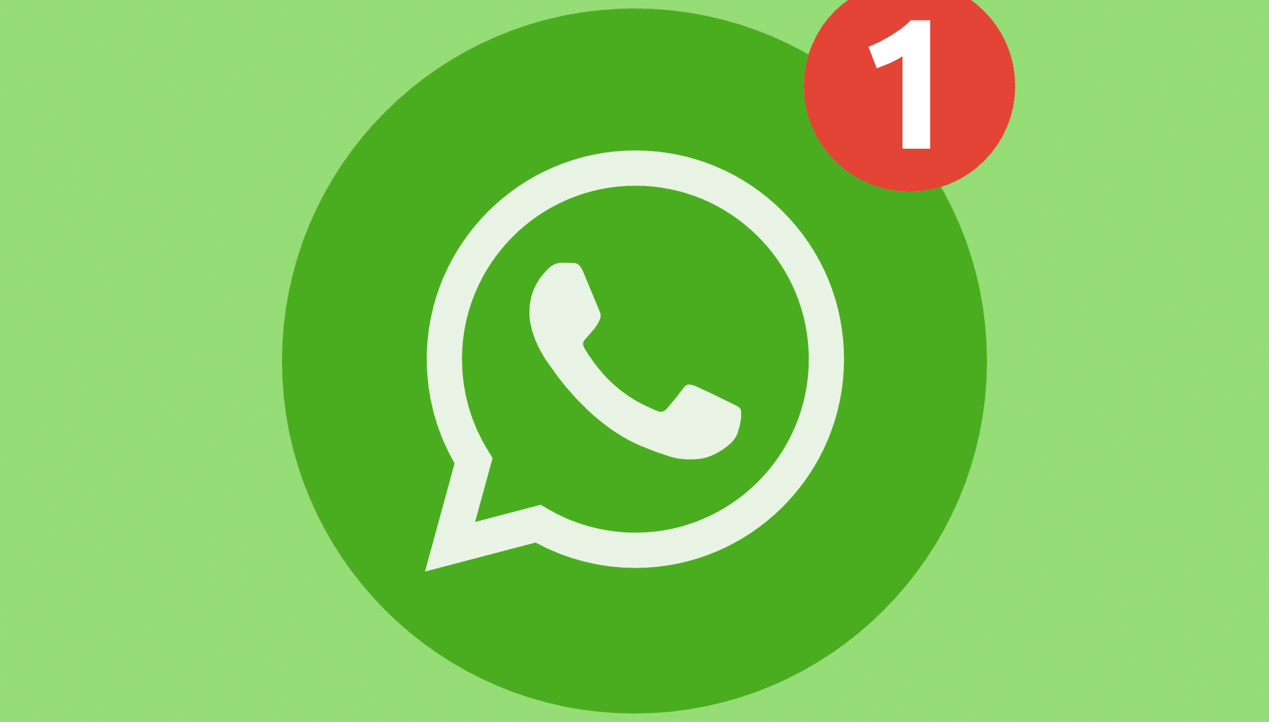 How to Filter WhatsApp Numbers in the UAE? Essential Testing Steps Before Marketing