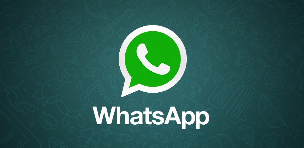 WhatsApp screening platform