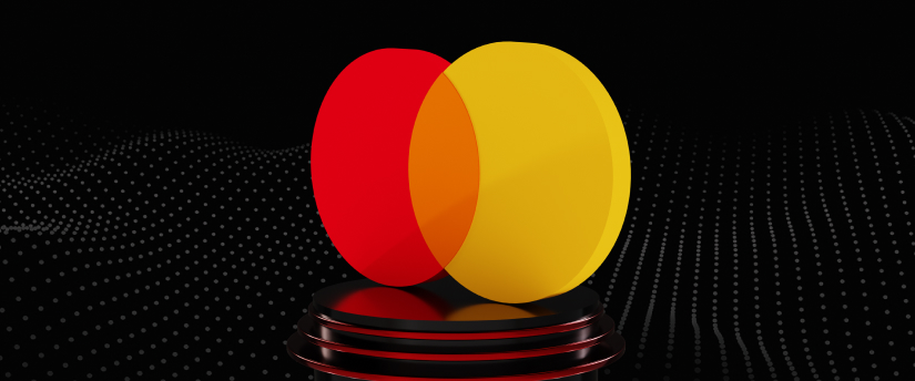 Airbnb's Business Model