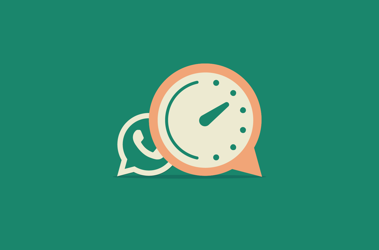 Bybit Number Filtering Platform and Modern Digital Marketing Tools: A New Strategy for Efficient and Targeted Customer Acquisition